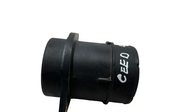 KIA Ceed Mass air flow meter 9220930004 281642A401 10712541