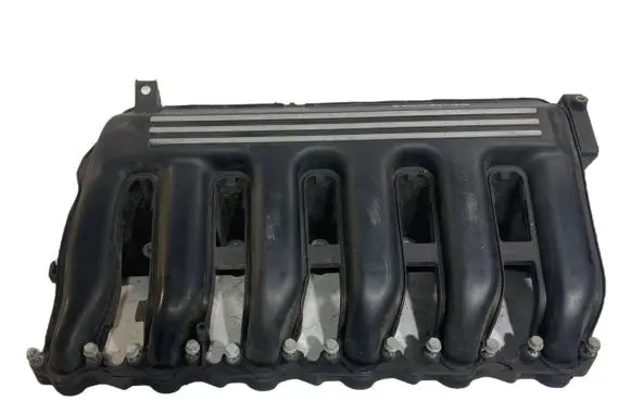 BMW X5 E53 Intake manifold 7792019 7789288 7799625