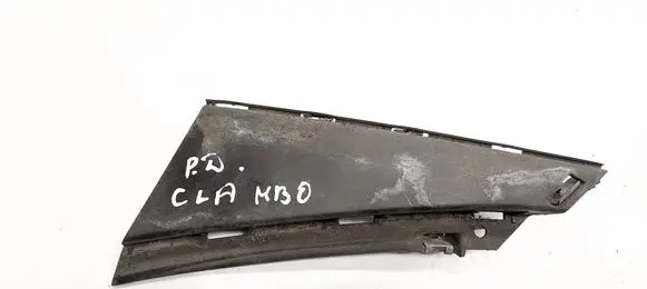 Mercedes-Benz CLA C117 X117 W117 Other exterior part A1178850265