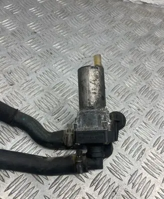 BMW 3 E90 E91 Electric auxiliary coolant/water pump 8369806 0392020068