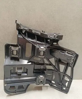 Mercedes-Benz EQE v295 Rear bumper mounting bracket A2958858700 6235V295