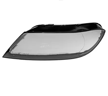 Volkswagen Phaeton Headlight lense 3D1941033A
