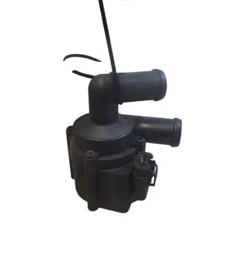 Volvo V60 Electric auxiliary coolant/water pump 518705030