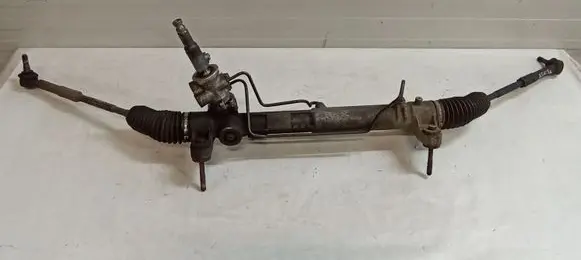 Toyota Avensis T250 Steering rack 7891501172 7891149