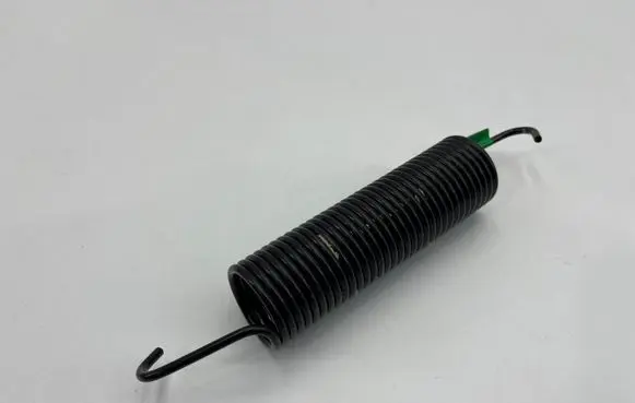 BMW 4 F32 F33 Tailgate/trunk/boot tension spring 7295203