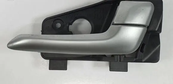 KIA Picanto Front door exterior handle 82620-1Y000
