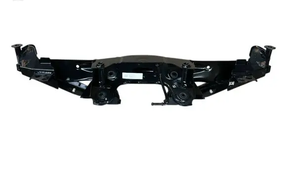 Mini Cooper F57 Rear subframe 6856960 33316856960