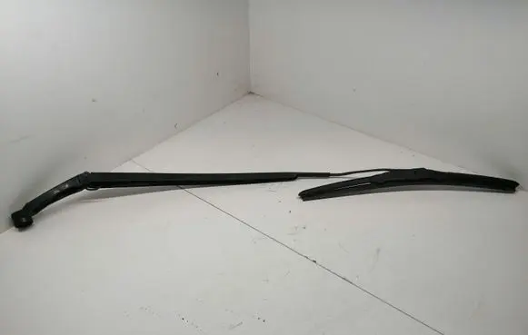 Lexus NX Front wiper blade arm 8297