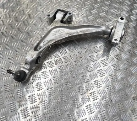 Volvo XC60 Front lower control arm/wishbone 31658894 2222310 31476461