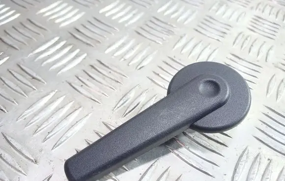Ford Kuga I Seat adjustment handle 330481