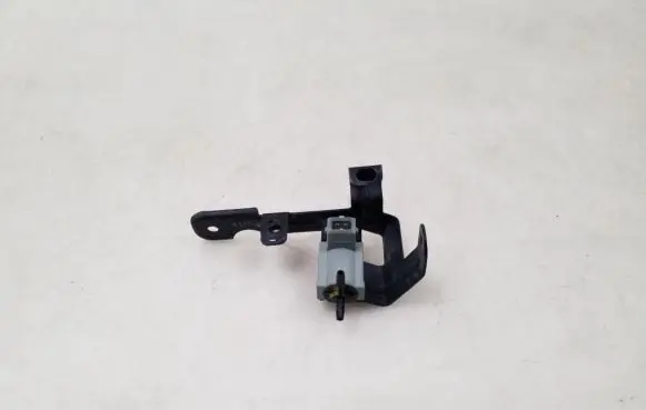 Hyundai i40 Turbo solenoid valve 351202A450