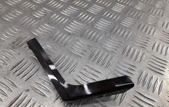 Audi A8 S8 D4 4H Panel trim