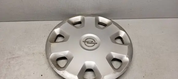 Opel Meriva A R16 wheel hub/cap/trim GMT12911011 GMT1491011 GMT1491021
