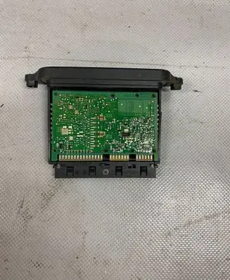 BMW X3 F25 Headlight ballast module Xenon 7288303