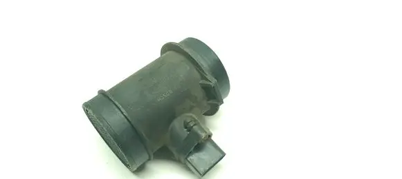 Audi A6 S6 C5 4B Mass air flow meter 059906461B 0281002403