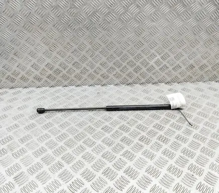 Jeep Grand Cherokee (WK) Front bonnet/hood damper/strut 55113748AA