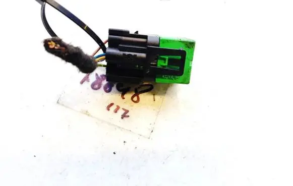 Citroen C5 Other relay 12v35a03531 12v-35a-03531