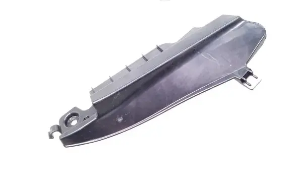 Audi Q2 - Other interior part 81A880756A