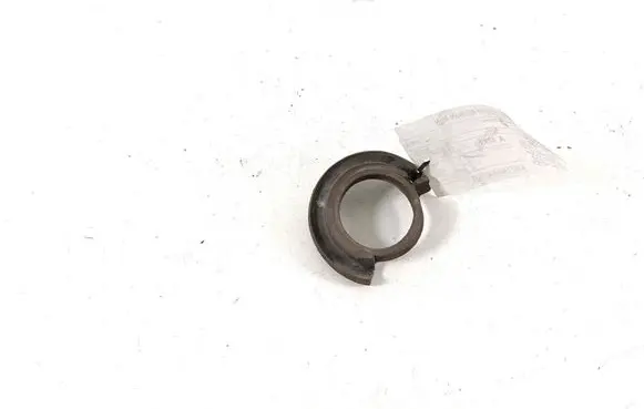 BMW 2 F46 Front upper strut mount 6871665