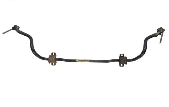 Volvo C30 Front anti-roll bar/sway bar 01386595 TR004762A 004756A
