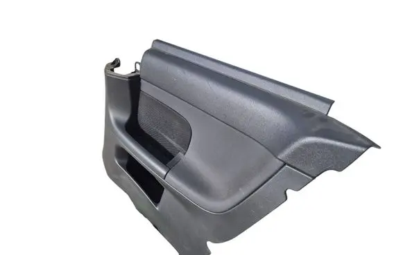 Volvo C30 Coupe rear side trim panel 30673152