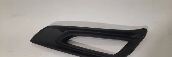 Opel Astra K Fog light bracket 13481940