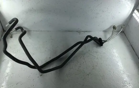 Mercedes-Benz S W222 Brake vacuum hose/pipe A2228305