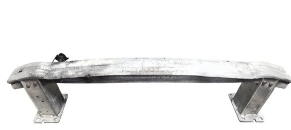 Audi A4 S4 B8 8K Front bumper cross member 8K0807134D