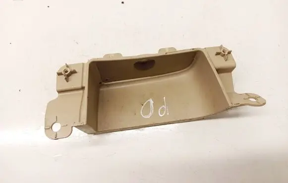 Lexus RX 300 Other interior part 74815X1T00