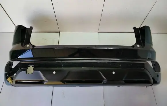 Renault Austral Rear bumper 180586078R