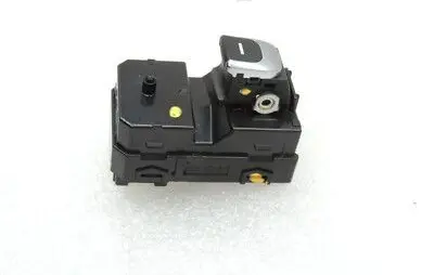 KIA Sportage Electric window control switch 93581D9100