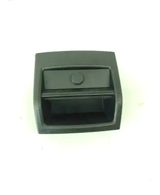 BMW X3 F25 Other center console (tunnel) element 9184479 105008019 100559