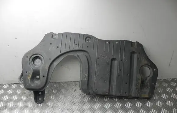 Lexus RX 450H Other under body part 5144248060