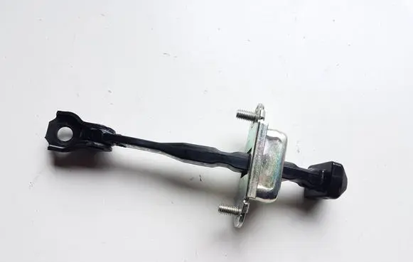 Subaru Ascent Front door check strap stopper 61124XC00A
