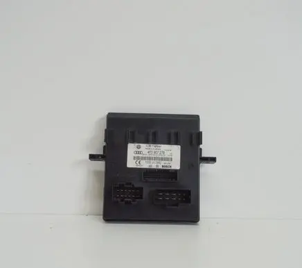 Audi A6 S6 C6 4F Light module LCM 4F0907279