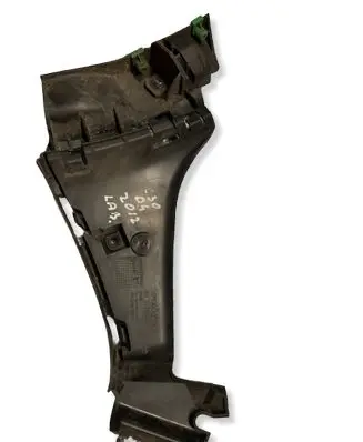 Volvo C30 Rear bumper mounting bracket 31265679