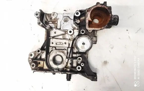 Opel Mokka other engine part dc051754a