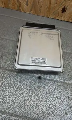 Ford Mondeo Mk III Engine control unit/module ECU
