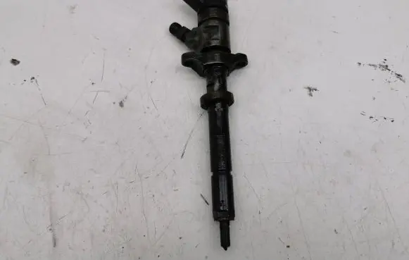 Volvo V50 Fuel injector 0445110259
