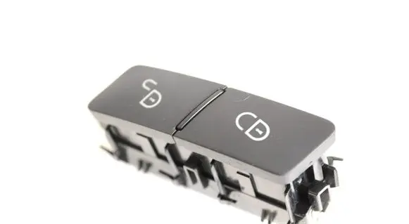 Land Rover Range Rover Evoque L538 Other switches/knobs/shifts A2049058402
