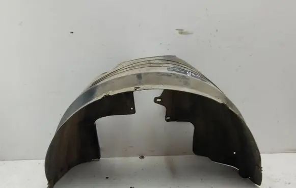 Ford Transit - Tourneo Connect Front wheel arch liner splash guards 2T1416115