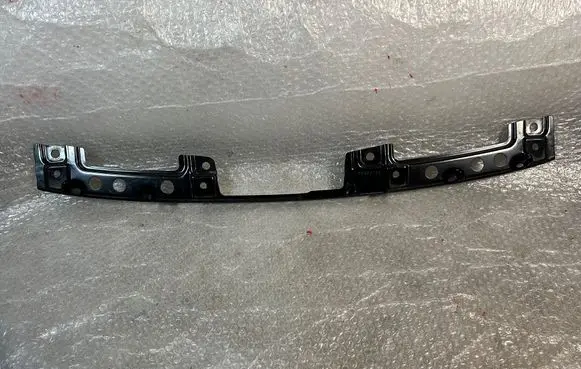 Honda Civic XI Front bumper support beam 71251T20
