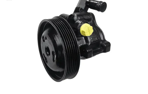 Ford Ka Power steering pump JPR203