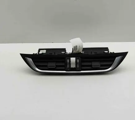 Alfa Romeo Stelvio Dashboard air vent grill cover trim 1561257890