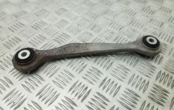 Audi A5 Sportback 8TA Rear control arm 8K0501530N