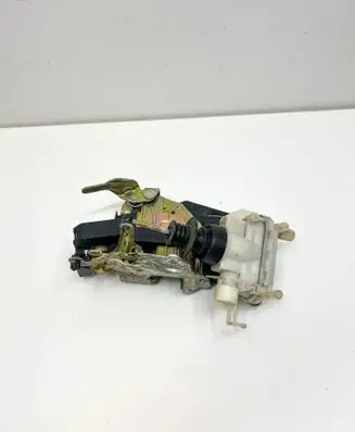 Mercedes-Benz SL R129 Front door lock A1298205710 1298205710