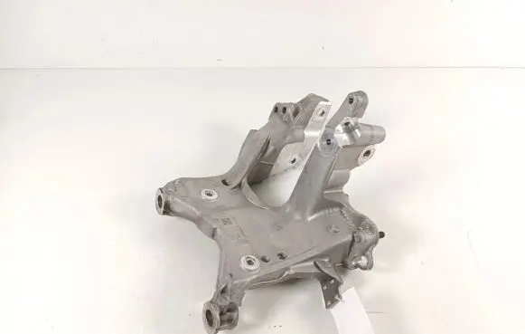 Audi Q5 SQ5 Other front suspension part 80A399296