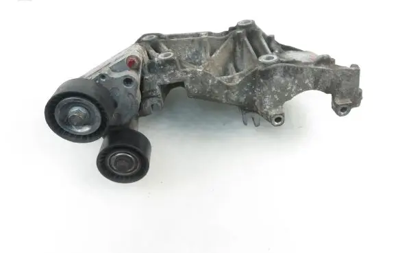 Opel Vivaro Generator/alternator bracket 8200527320