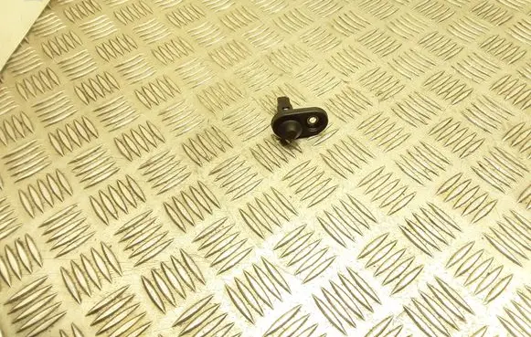 Toyota Corolla Verso E121 Front door sensor 