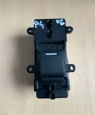 Honda CR-V Electric window control switch 83740T1GE012BLK 83740T1GE012 35770T1GG11